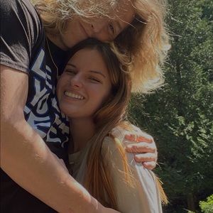 Meet your Posher, Spencer